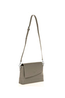 Arcadia - Stone Taupe