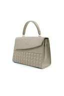 Medusa - Stone Taupe
