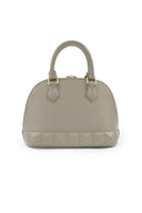 Diana - Stone Taupe