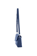 Arcadia - Deep Navy
