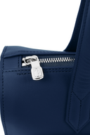Hera - Deep Navy
