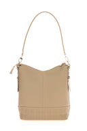 Aria - Stone Taupe