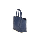 Helena - Deep Navy