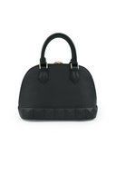 Diana - Midnight Black