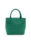 Aura - Forest Green