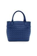Aura - Deep Navy