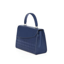 Arcadia - Deep Navy