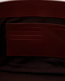 Isolda - Wine Burgundy
