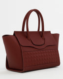 Isolda - Wine Burgundy