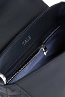 Athena S  - Deep Navy