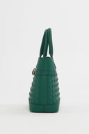 Aura - Forest Green