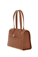 Hera - Sun Brown