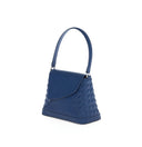 Athena S  - Deep Navy