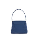 Athena S  - Deep Navy