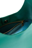 Freya - Forest Green