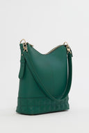 Aria - Forest Green