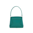 Athena S - Forest Green