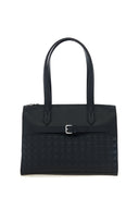 Hera - Midnight Black