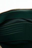 Aria - Forest Green