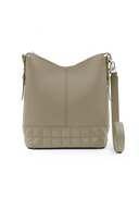 Aria - Stone Taupe