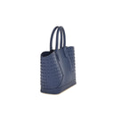 Helena - Deep Navy