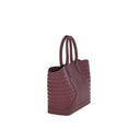 Helena - Wine Burgundy