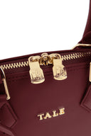 Diana - Wine Burgundy