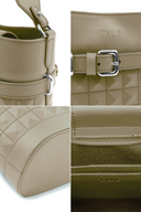 Gaia - Stone Taupe