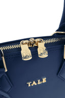 Diana - Deep Navy