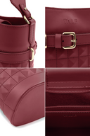Gaia - Wine Burgundy