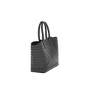 Helena - Midnight Black