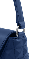Athena S  - Deep Navy