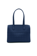 Hera - Deep Navy