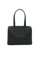 Hera - Midnight Black