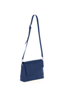 Arcadia - Deep Navy