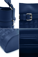 Gaia - Deep Navy