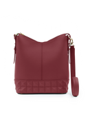 Aria - Wine Burgundy