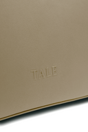Freya - Stone Taupe