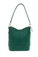 Aria - Forest Green