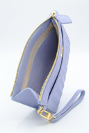 Miya Mini – Baby Blue