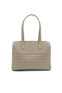 Hera - Stone Taupe