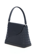 Athena - Midnight Black