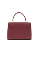 Medusa - Wine Burgundy