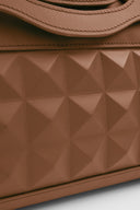 Isolda - Sun Brown