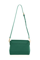 Arcadia - Forest Green