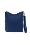 Aria - Deep Navy