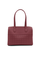 Hera - Wine Burgundy