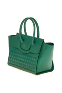 Isolda - Forest Green