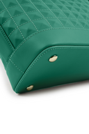 Aura - Forest Green