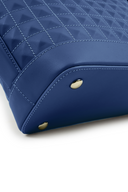 Aura - Deep Navy